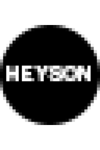 HEYSON